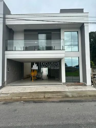 Excelente - Euroville