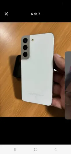 Celular s22