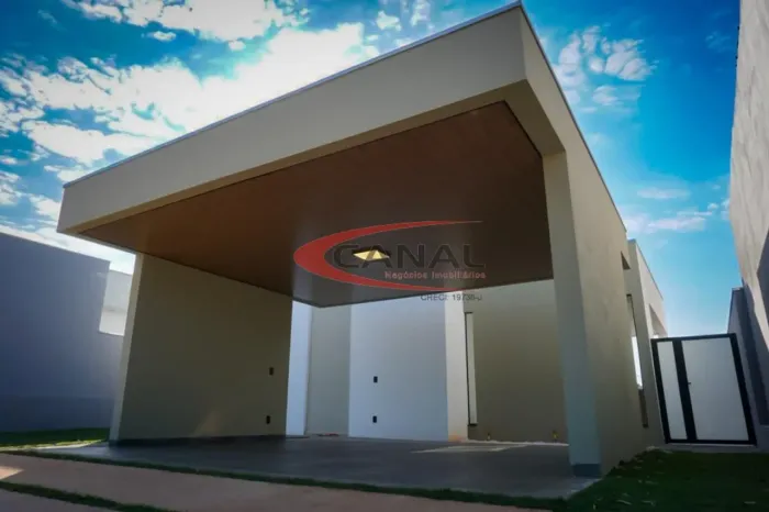 Casa para venda com 190 m² e 2 quartos em Não Definido, Indefinido - SP