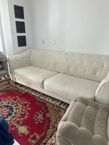 Sofá