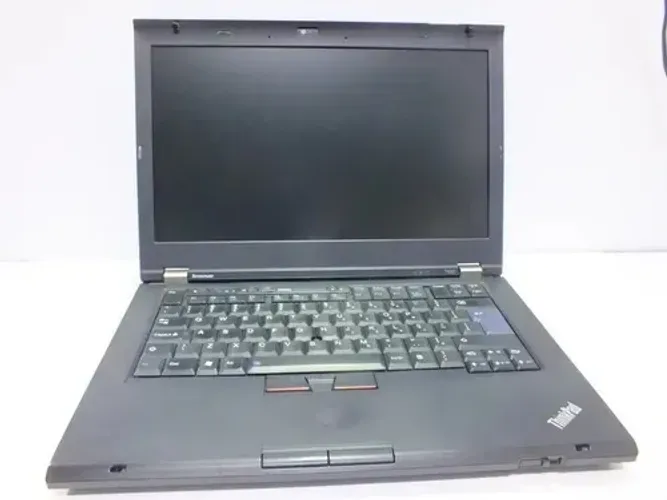 Notebook Lenovo