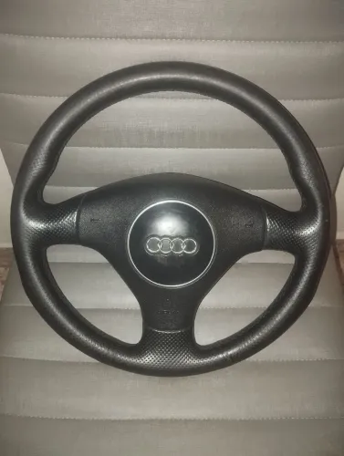 Volante da Audi A3 8l 2001 a 2006 (350,00)