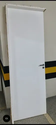 Porta 70 cm