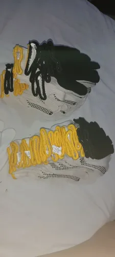 Vendas de luvas pra uso em geral