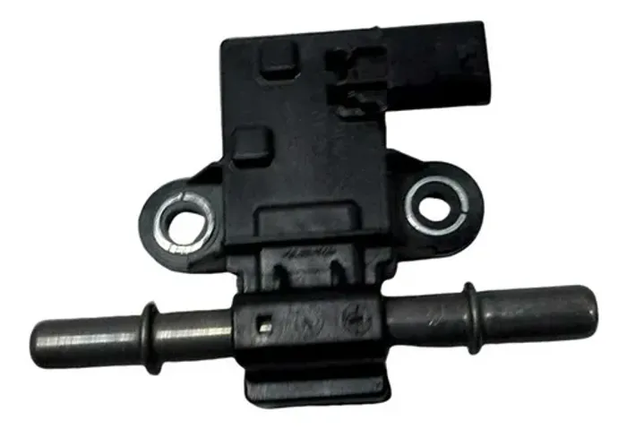 Sensor Combustivel Volkswagen Polo 1.0 Tsi 2026