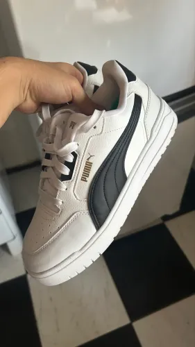 Tênis Puma