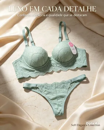 Lingerie