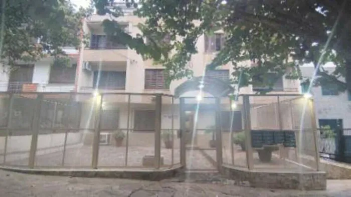 APARTAMENTO RESIDENCIAL em PORTO ALEGRE - RS, PETRÓPOLIS