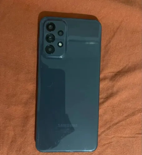 A23 128gb