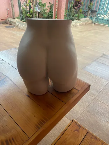 Maniquim