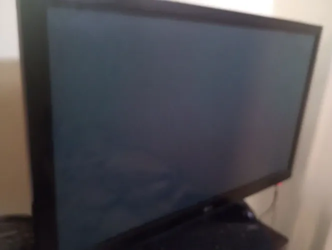 Tv 52 polegadas