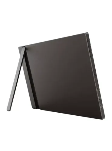 Monitor Portátil Arzopa Defeito