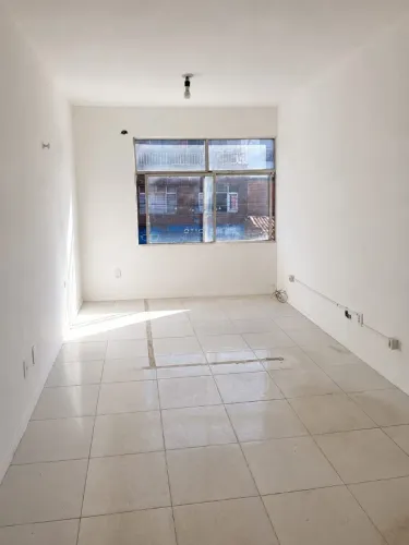 Sala comercial - Boca do Rio