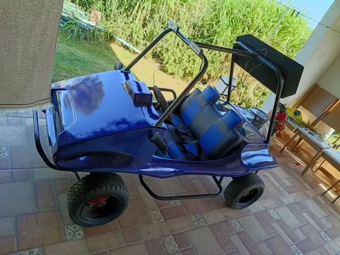 Fapinha banherinha Safari