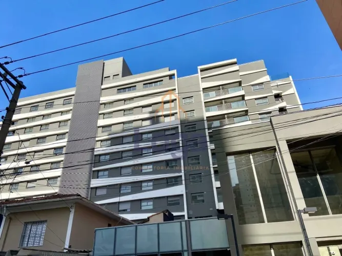 OPORTUNIDADE STUDIO NOVÍSSIMO - 220 MTS DDO METRÔ ALTO DO IPIRANGA