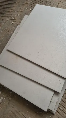 Tenho posso de qualidade ideal para lages comércio faxada área de serviço e etc