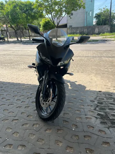 R15 2026 