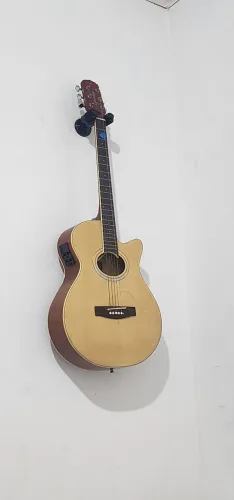 Violão tagima 