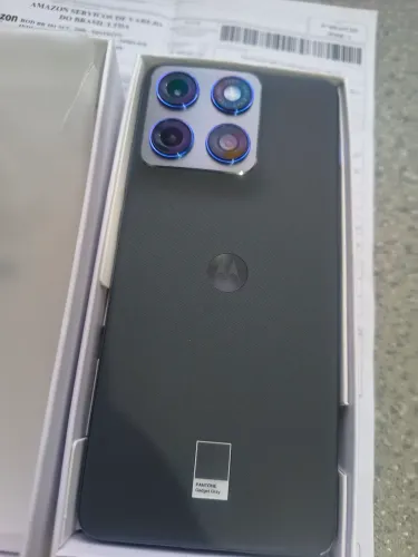 Edge 70