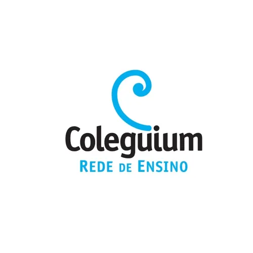 Uniformes Coleguium