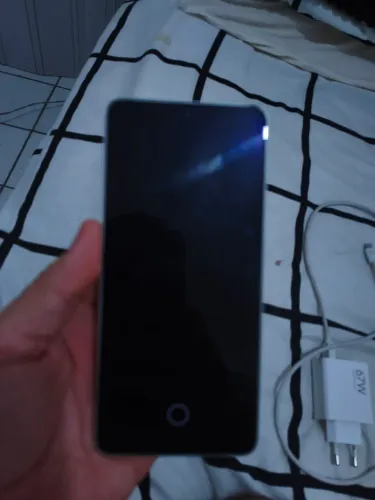 Poco x6 pro 512 gb
