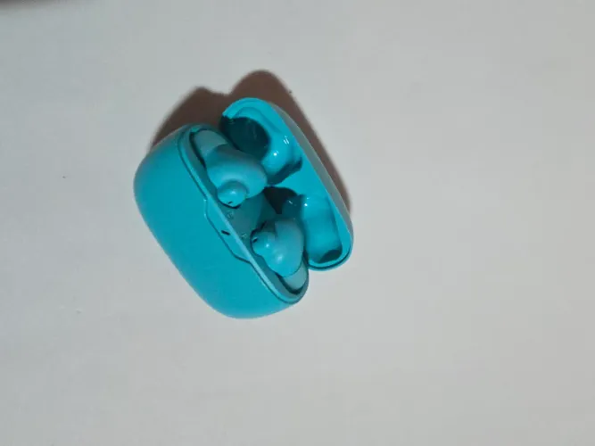 Jbl wave beam 2 original