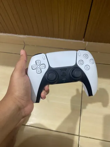 Manete PS5