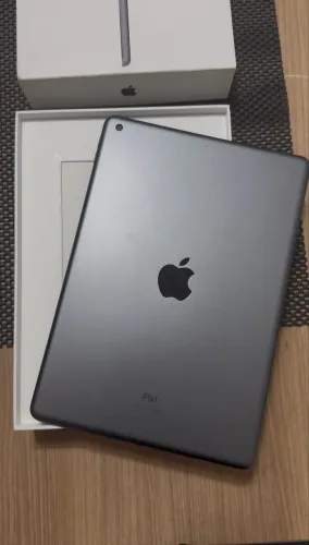 iPad 9 64gb