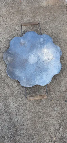 Disco Arado Pequeno