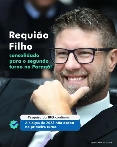 Design Político