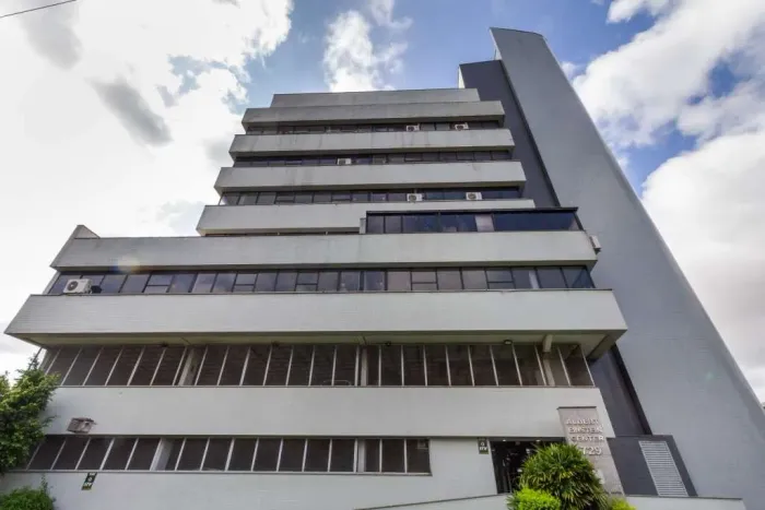 Locação Sala PORTO ALEGRE RS Brasil
