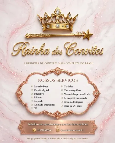 Publicidade 