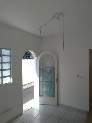 Casa em Vila Maria Alta - São Paulo, SP