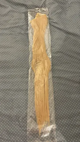 Venda de aplique