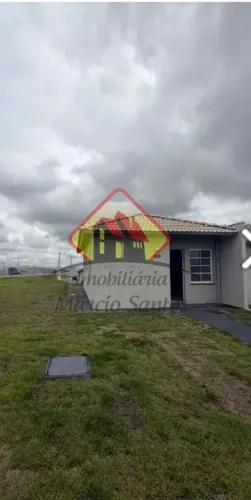 Locação de Casas / Condomínio na cidade de Taubaté