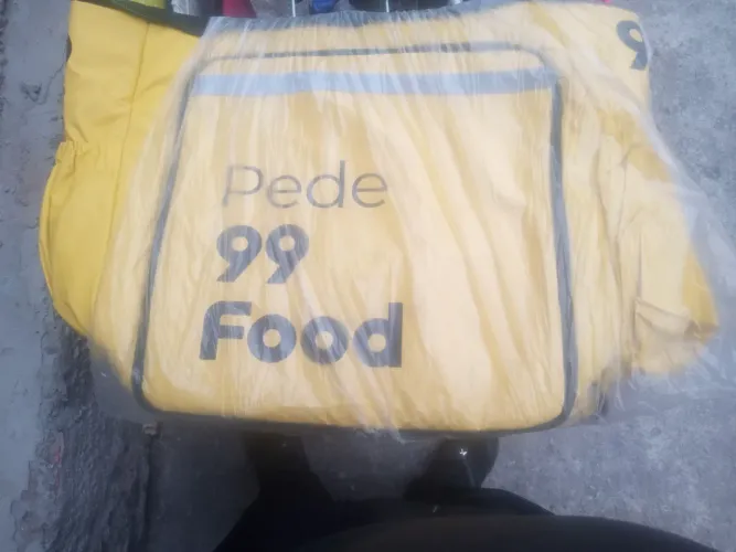 Beg 99