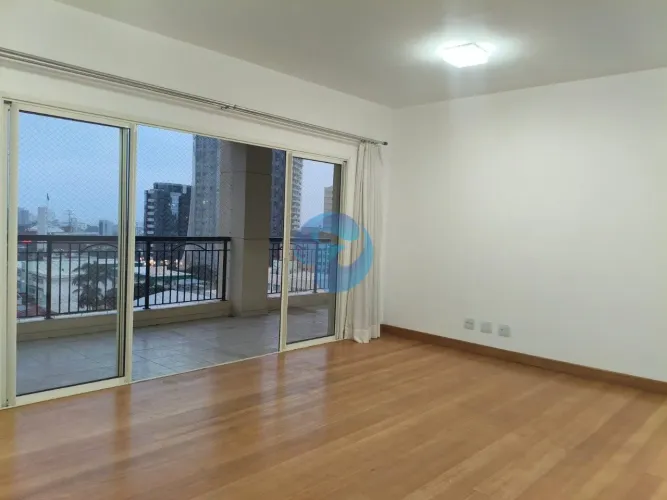 Apartamento à venda no Único Campolim, Sorocaba