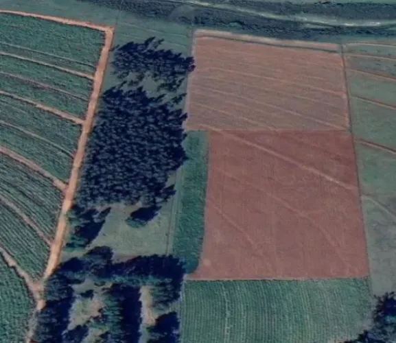 Sítio para Venda em Estrela do Norte, Rural