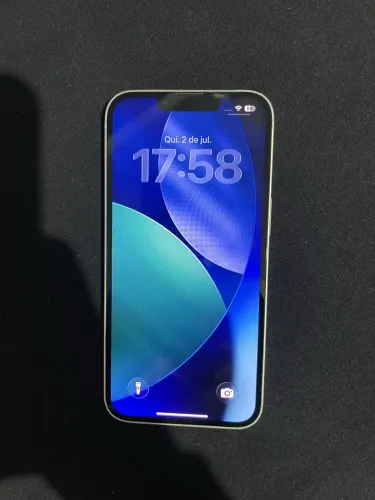iPhone 13 128GB