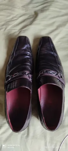 Sapato