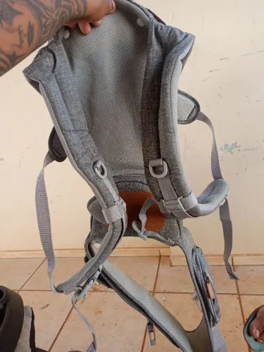 Canguru