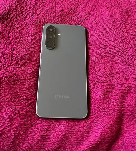 A56 Samsung