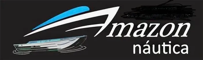 Salário até 2.800,00