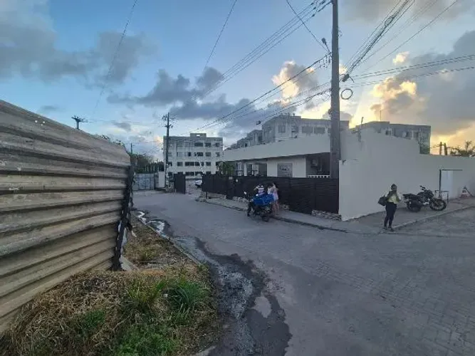 Oportunidade Única em JABOATAO DOS GUARARAPES - PE | Tipo: Apartamento | Negociação: Venda