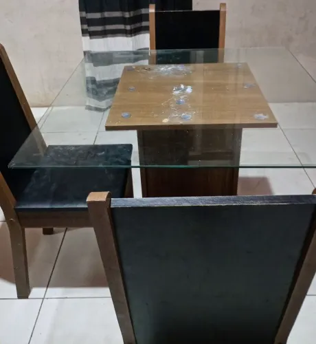 Vendo