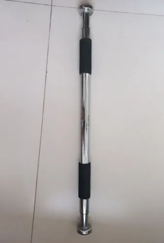Barra para porta Odin Fit
