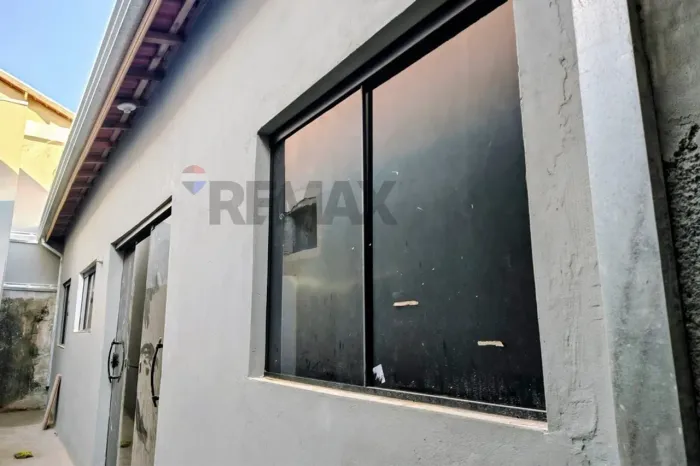 "Oportunidade: Casa aconchegante em Cosmópolis"