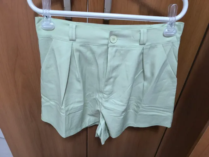 Roupas femininas DESAPEGO BARATINHO