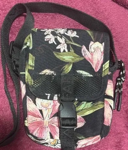 Bolsa Fervo Farm Delicata