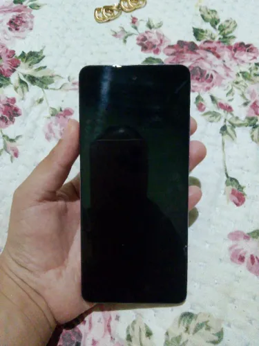 Moto G 24, 128 gb 4 gb de ram